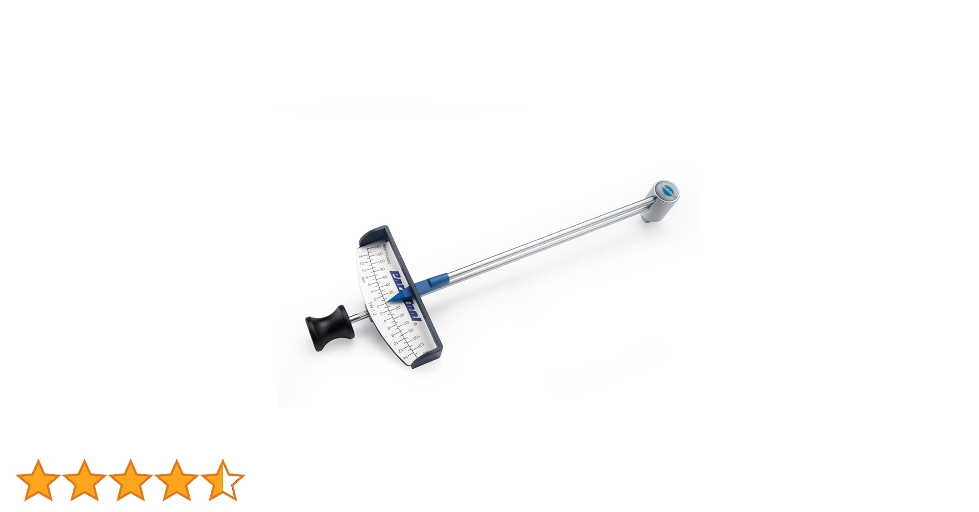 ParkTool  パークツール トルクレンチ　TW-5 美品 Amazon | ParkTool TOOL Park TW-1.2 トルクレンチ 0-14Nm | ト